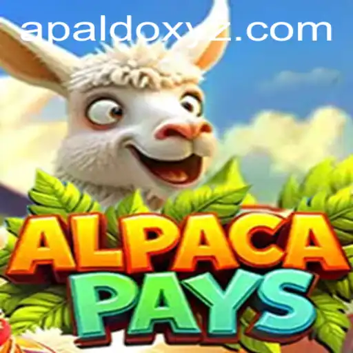 Exploring AlpacaPays: A Unique Gaming Experience with APaldo
