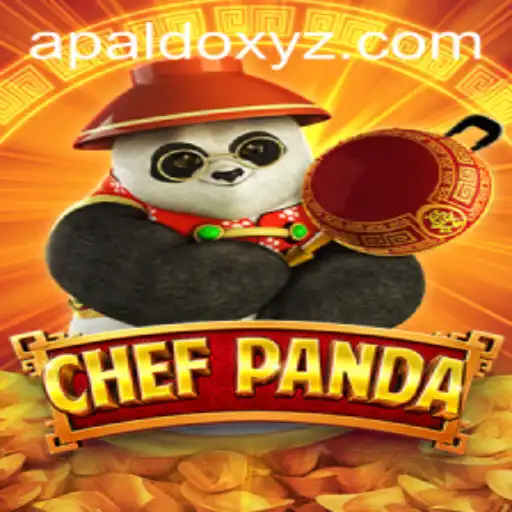 Experience a Culinary Adventure with ChefPanda: The Innovative Cooking Game