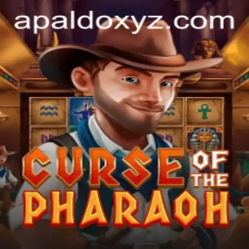 Unveiling the Magic of CurseofthePharaoh