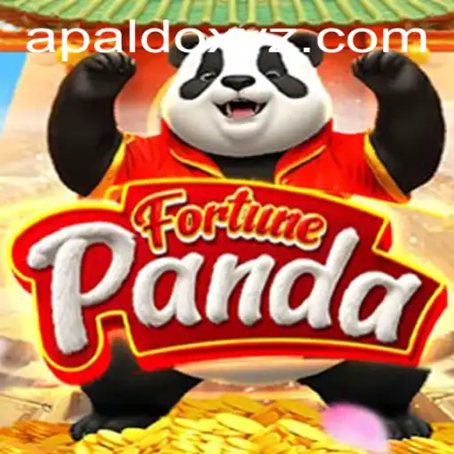 Exploring FortunePanda: The Alluring World of APaldo
