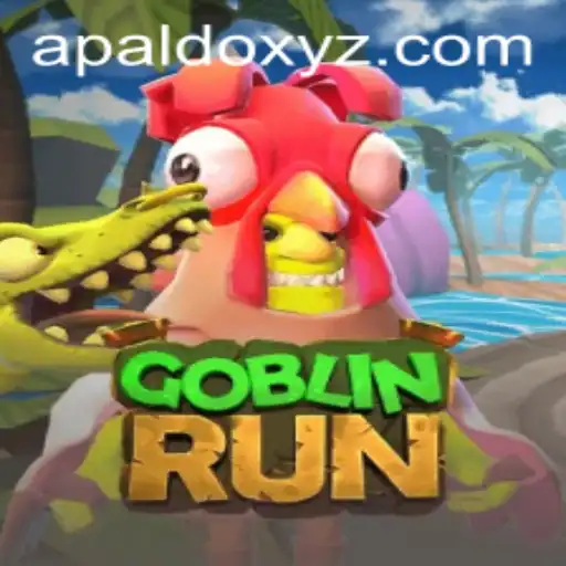 Embark on a Thrilling Adventure with GoblinRun: A Comprehensive Guide