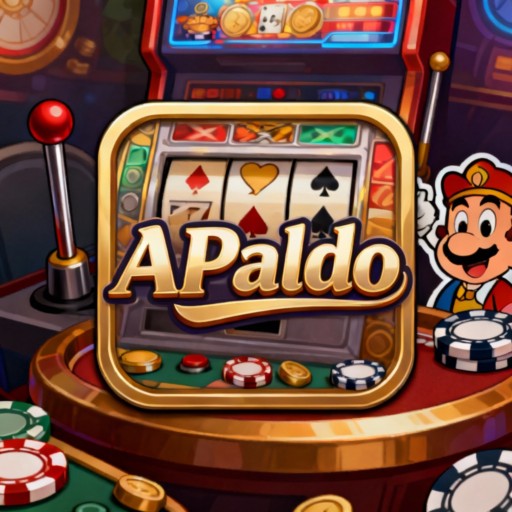 APaldo
