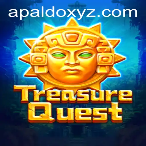 Unveiling the Mysteries of TreasureQuest: An Exploration of Adventure and Strategy with APaldo