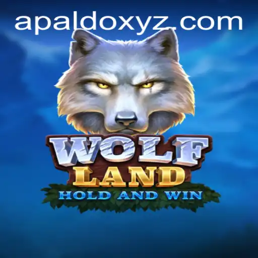 Exploring the Enchanting Realm of WolfLand: A Strategy Game Adventure