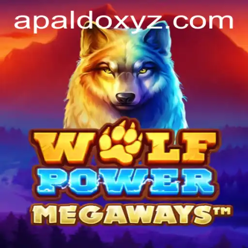 Exploring the Exciting World of WolfPowerMega and Its In-game Dynamics