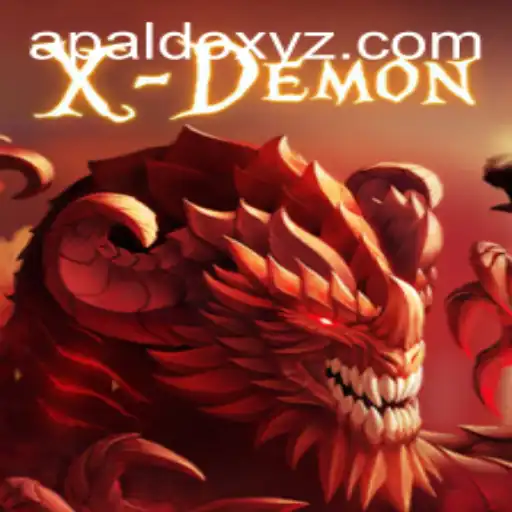 Unleashing Limitless Adventure in XDemon: A Guide to Mastering APaldo